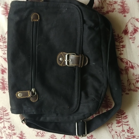 Native bag - Picture 4 of 6